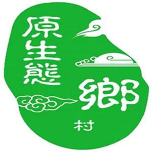 原生态乡村头像