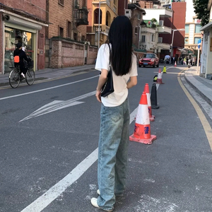 灵敏松鼠9头像