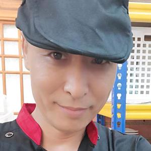 上善若水8O7A头像