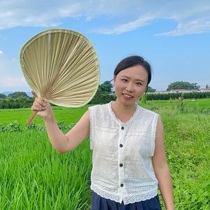 徐小香头像