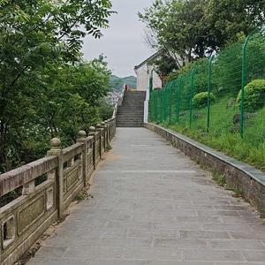 阿有旅行记头像