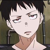 可爱加兰2K8头像