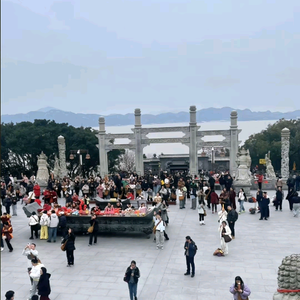 答案人生头像