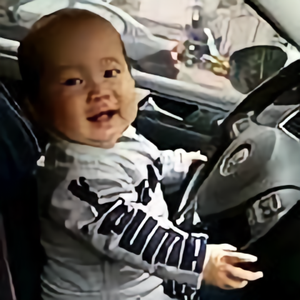 老杨维修头像