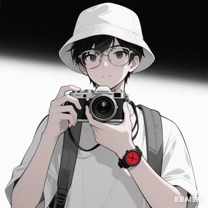 沥杺的数码阁头像