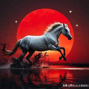 进取文刀缘头像