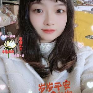 小妞生活头像