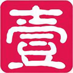 壹讯网络头像