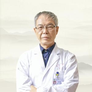 甲状腺专家张传清头像