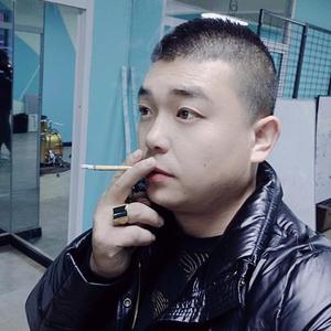 马小东头像