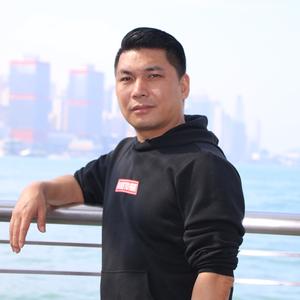 鸡哥(短视频运营)头像