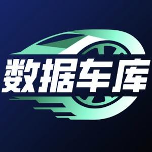 数据车库头像