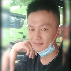 王林追梦人 头像