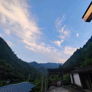 終点旅行头像