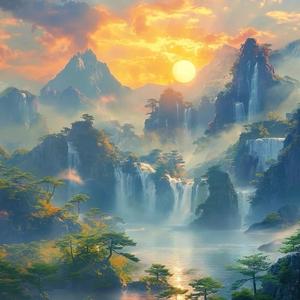 寻找g头像
