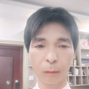 永远不回头。头像