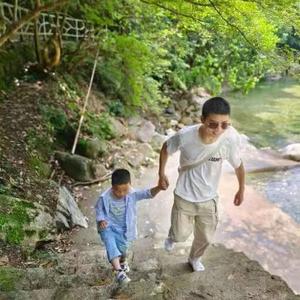 利家LIJIA头像