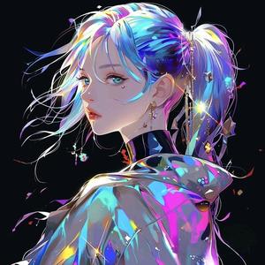 DanceRI头像