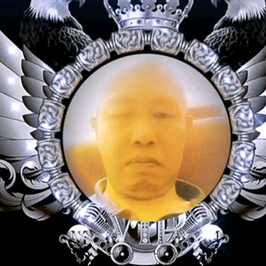 遇见手机剪映头像
