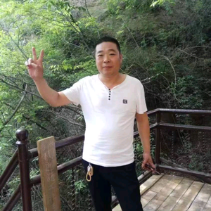 木子视频1头像
