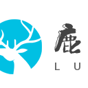 小鹿爱八卦头像