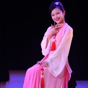 黄珠菊hzj头像