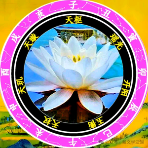 求福利卡一张头像