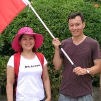 喜庆的香瓜IM头像