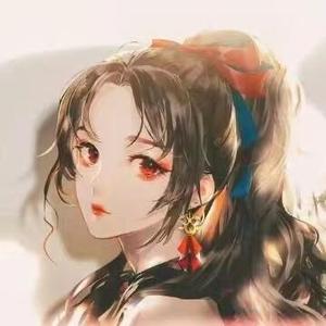 相逢电影头像