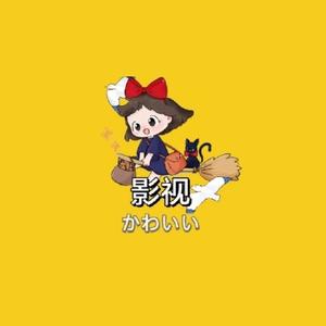 七月情感头像