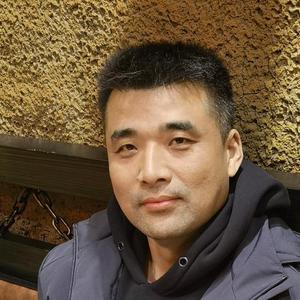 影音老刘头像