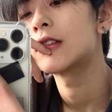 a广漂小龙头像