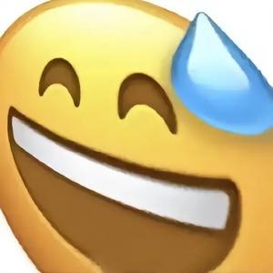 偷着乐短视频头像