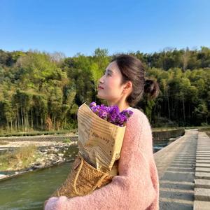 梅莫里头像