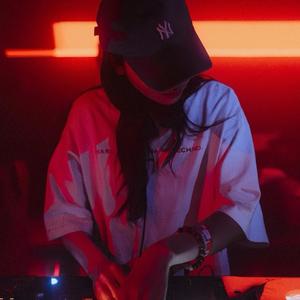广州天宫酒吧~DJ阿悠头像