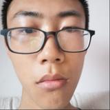 热心阳光0Lu头像