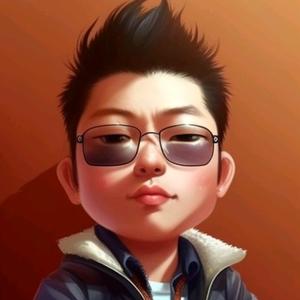 啊杰带你看电影头像