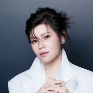 浩姐聊创业头像