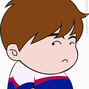 涞州肥人头像
