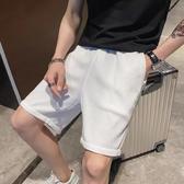 辉少大炮头像