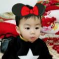 小沐梓💝🎄💝头像
