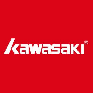 kawasaki川崎梓童店头像