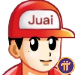 黄狙癌头像