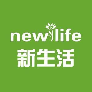 新生活康美体验店（颐景豪庭店）头像