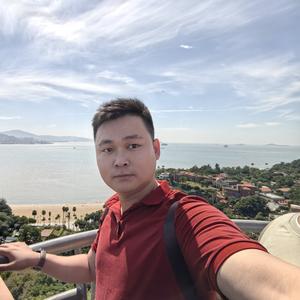 广漂小强vlog头像