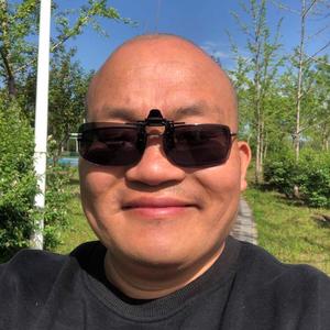 胖英熊Vlog头像