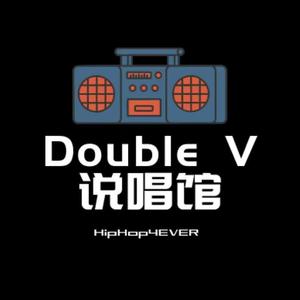 Double V说唱馆头像