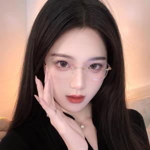 仔仔纪实头像