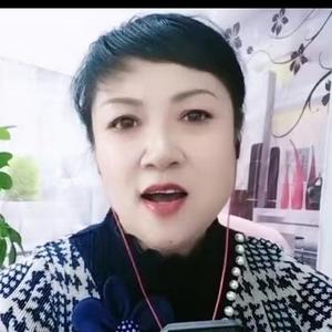 元音姐头像