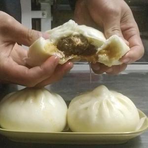 阿平早点头像